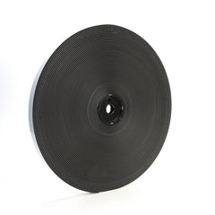 3M SJ3540 Dual Lock Reclosable Fastener with Synthetic Rubber-Based PE Foam Tape, 1 50 yds. Type 250