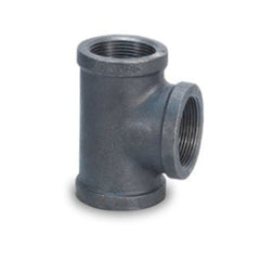 EVERFLOW DIBT1400 PIPE FITTINGS