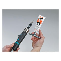 Dynabrade_95544_1.jpg