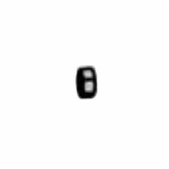 Dynabrade_96511.jpg
