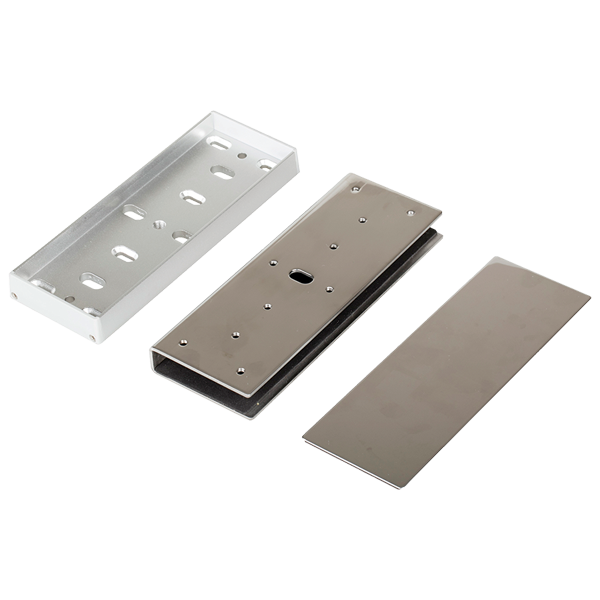 E-941S-1K2-UQ_600x600.png.webp