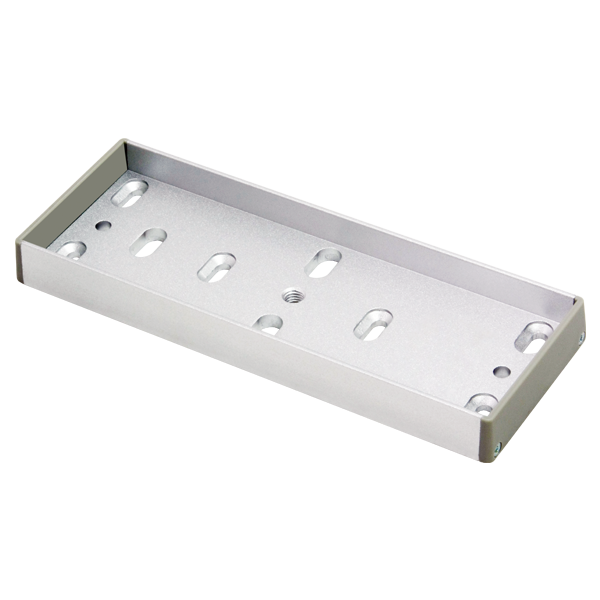E-941S-1K2HQ_600x600_220527.png.webp