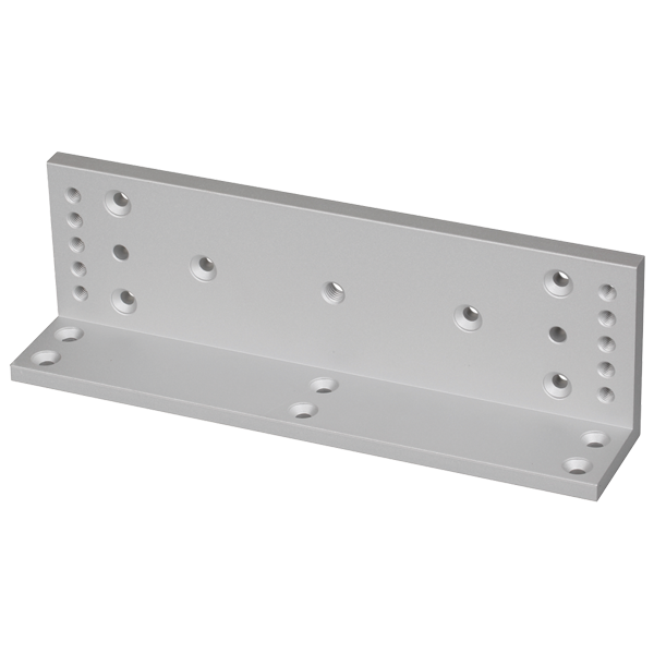 E-946F-1K2LQ_600x600.png.webp