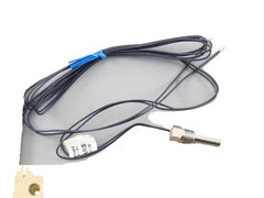 Laars E0253900 Thermistor Probe HVAC TOOL