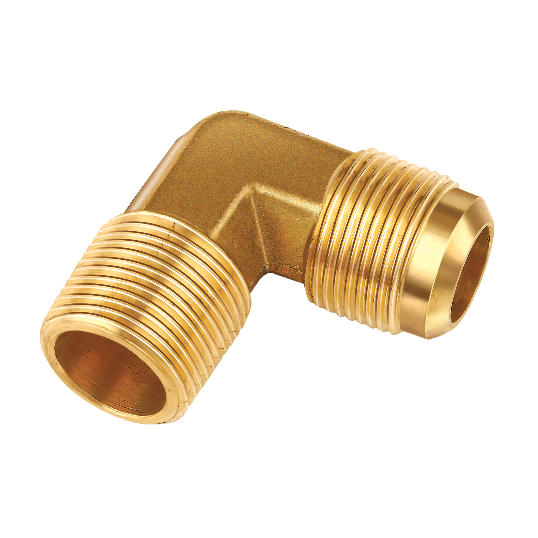 E1-2A-TO-E1-12E-JB-Flare-x-Male-Pipe-Ell-Brass-Fittings.png