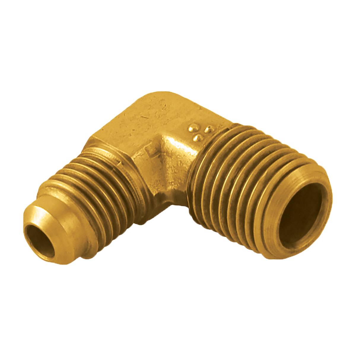 E2-2-TO-E2-12-JB-Flare-Ell-Brass-Fittings.png