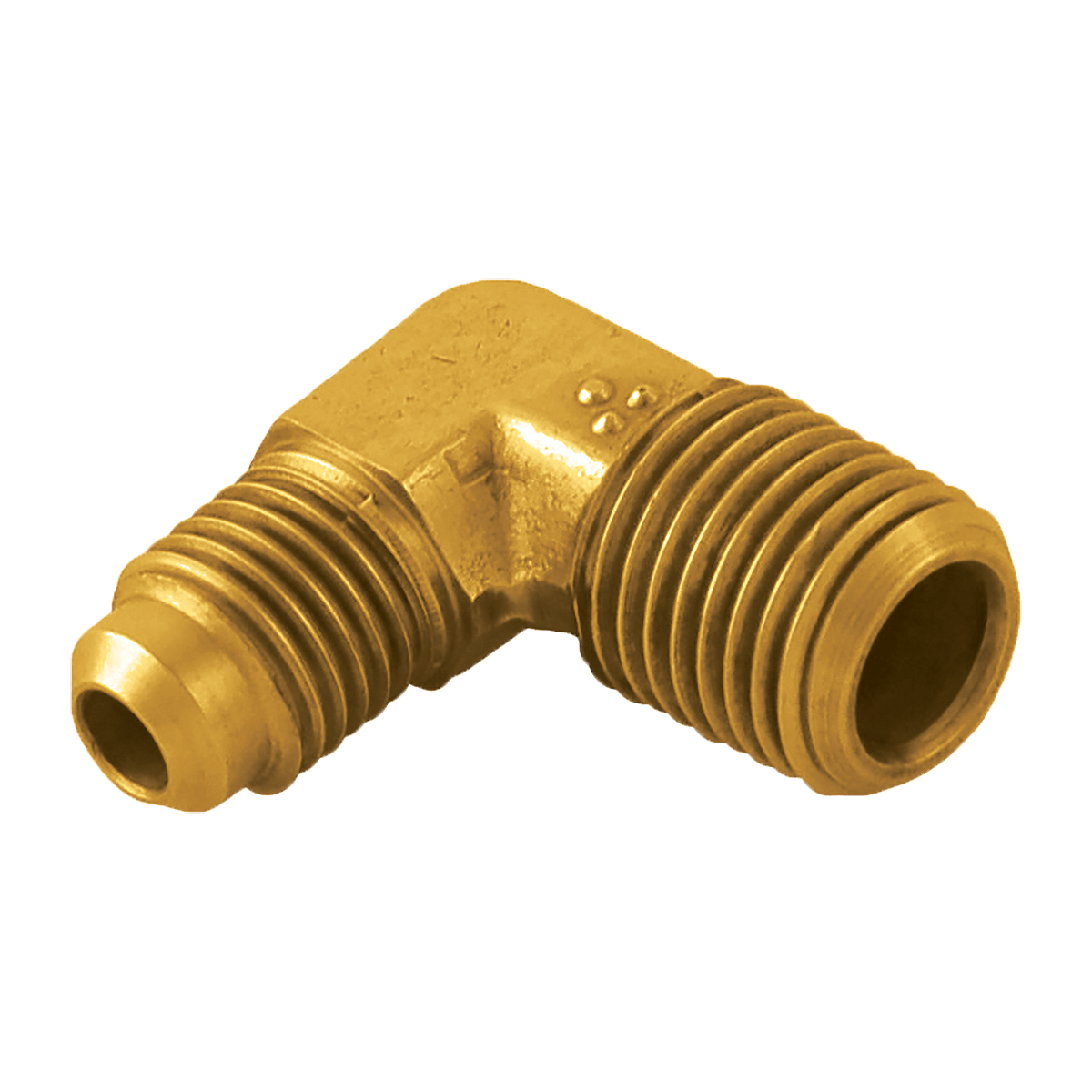 E2-2-TO-E2-12-JB-Flare-Ell-Brass-Fittings.png