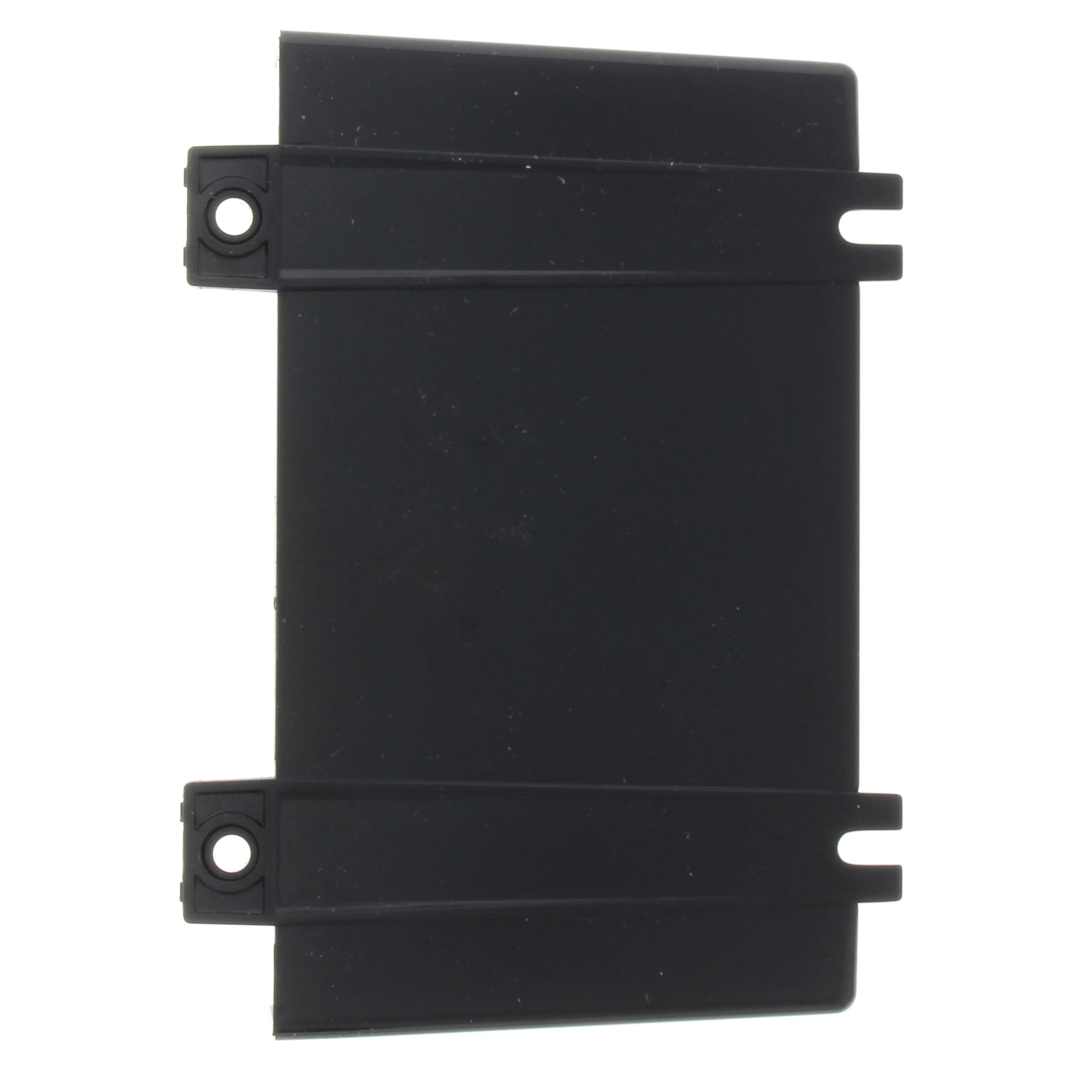 Laars E2102800 Ignition Module Replacement for JVH/JVS Series Boilers