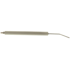 Auburn E5-3M6-2PK Type 3M Electrode 6 2PK