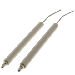 Auburn E5-3M6-2PK Type 3M Electrode 6 2PK