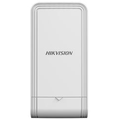 Hikvision DS-3WF02C-5AC/O Outdoor 5GHz Wireless Bridge 5km