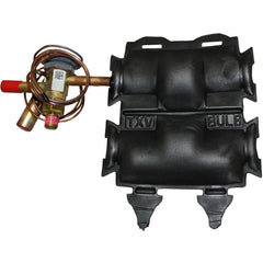 Carrier EA660005 TXV Valve Kit with Insulation For Efficient HVAC Maintenance