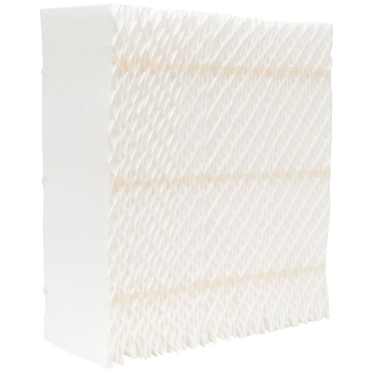 AIRCARE 1043 Super Wick