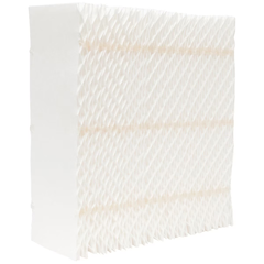 AIRCARE 1043 Super Wick