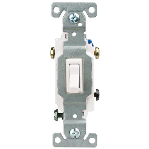 EATON_1301_7W.jpg