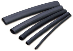 Gardner Bender HST-125 Heat Shrink Tubing 1/8 - 1/16 4 L - 7 pk.