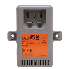 Belimo ECON-ZIP-TH ZIP Economizer Temperature and Humidity Sensor