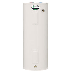 AO Smith ENS-50 50 Gallon ProLine Residential Electric Water Heater - Short Model