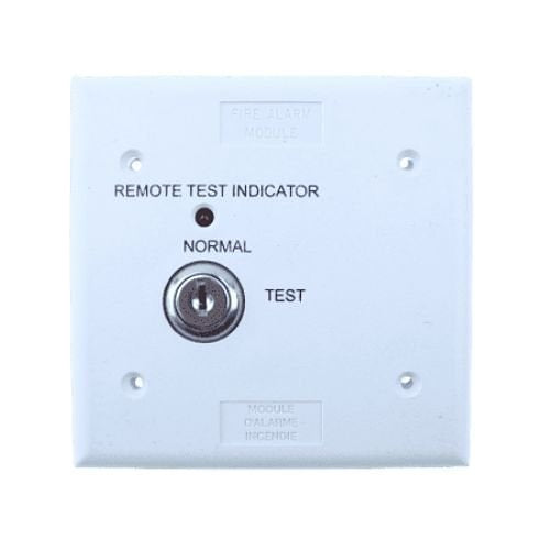 Kidde Commercial GSA-DTS Duct Detector Test Station