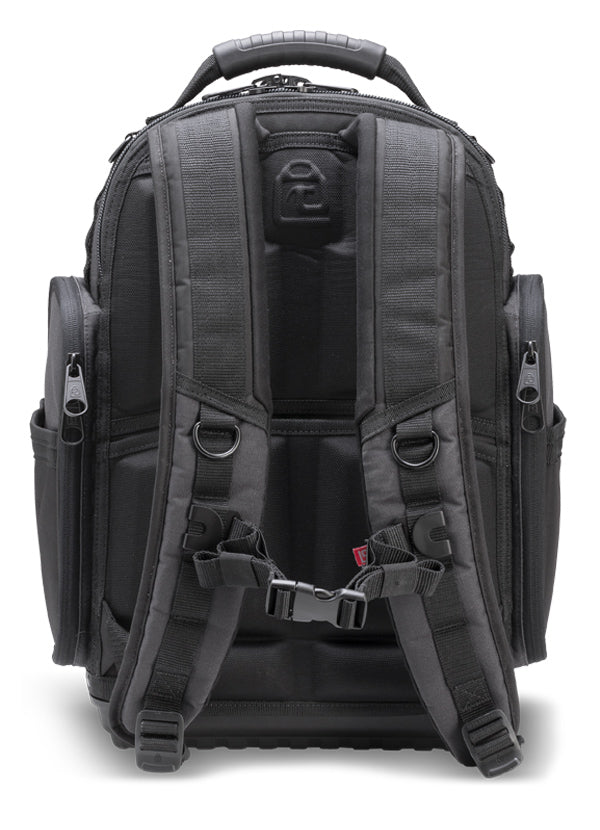 VETO PRO PAC Veto Pro Pac VPP10534 EDC Pac LCB Backpack (19.5 x 16 x 10 in)