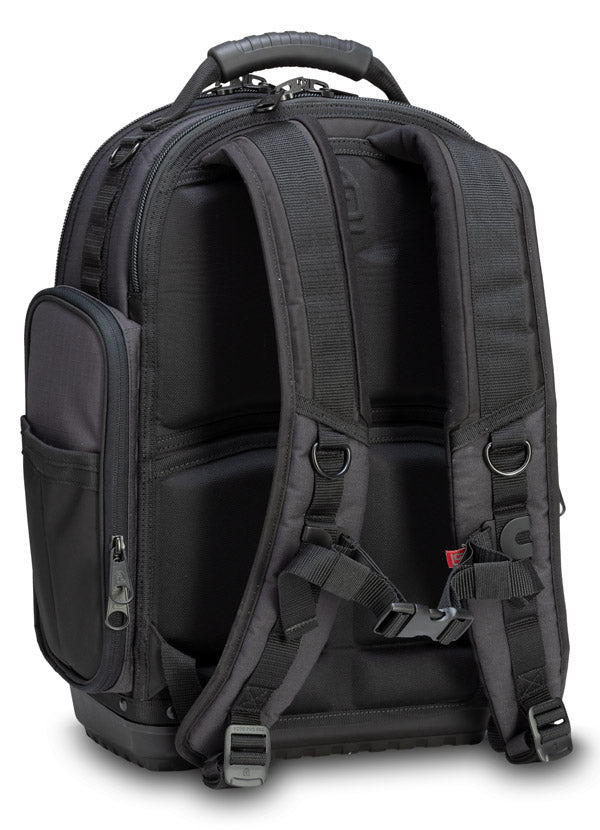 VETO PRO PAC Veto Pro Pac VPP10534 EDC Pac LCB Backpack (19.5 x 16 x 10 in)