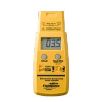EHDL1_fieldpiece.jpg