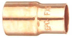 ELKHART 10032076 PIPE FITTINGS