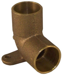 ELKHART 10056882 DUCT ELBOWS