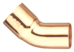 ELKHART 10031194 PIPE FITTINGS