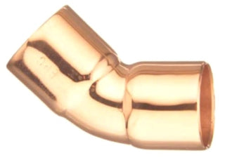 ELKHART 10031134 PIPE FITTINGS
