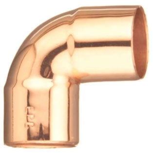 ELKHART 10031272 PIPE FITTINGS