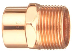 ELKHART 10030368 PIPE FITTINGS