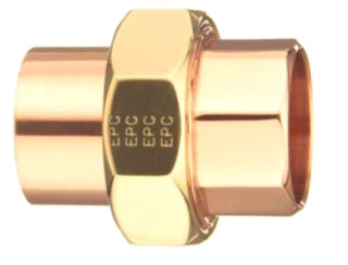 ELKHART 10033587 PIPE FITTINGS