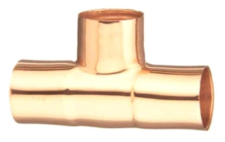 ELKHART 10032910 PIPE FITTINGS