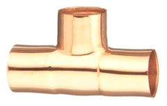 ELKHART 10032910 PIPE FITTINGS