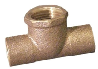 ELKHART 10056962 PIPE FITTINGS