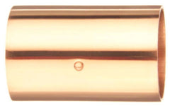 Elkhart Products 10030904 COF34CPL 3/4 Copper Coupling W/Stop