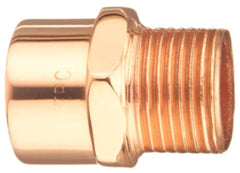 Elkhart Products 10030348 COF1X34ACXM 1X3/4 CXM W ADAPTER