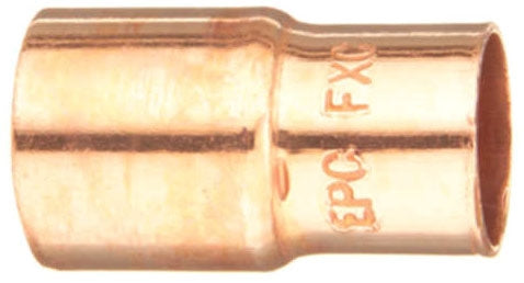 Elkhart Products 10032076 COF1X12B 1X1/2 CXFTG BUSHING