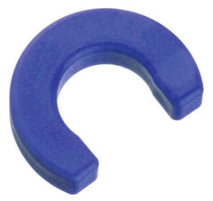 Elkhart Products 10165627 TEC1REMTOOL 1 Demount Clip Removal Tool