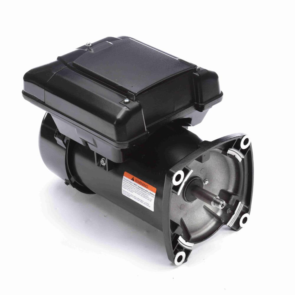 Century ELV08SQ Pool and Spa Motor .01-.85(1)ELV08SQ