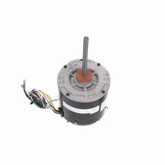 Century EM3209F Condenser Fan Motor 1/3 HP 460V Single Phase