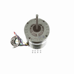 Century EM3739F Condenser Fan Motor 460V 3/4 HP 1075 RPM