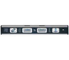 Empire EM81.12 12 in. True Blue Magnetic Tool Box Level