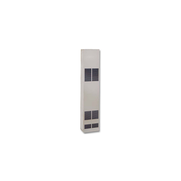 EMP_DVC55_972a.PNG