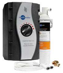 InSinkErator 44676 F-1000S - Water Filtration System