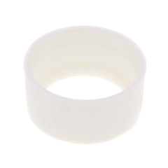 Arlington EMT100 Conduit Bushing, 1 in Trade