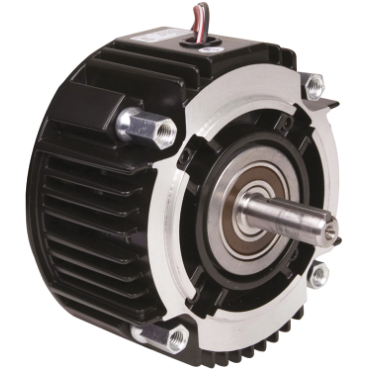 Warner Electric 5371-169-029 EM-FBB Electrically Released Brake 90VDC (Each)