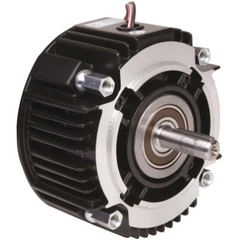 Warner Electric 5371-169-029 EM-FBB Electrically Released Brake 90VDC (Each)