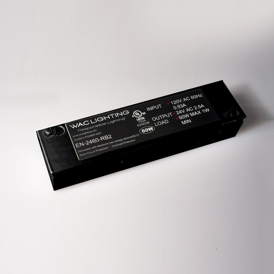 EN-24100-RB2_IMRO_1.jpg